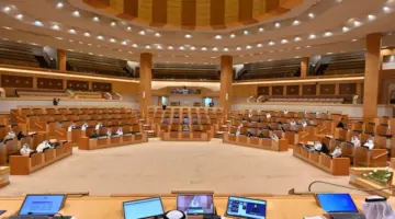 “الوطني الاتحادي” يستنكر المخطط الإرهابي الذي استهدف أمن واستقرار الإمارات